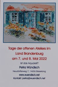 TOA_Plakat 2022_Vorderseite