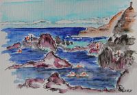 3_Naturschwimmbecken Porto Moniz (Postkarte)